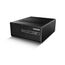 Lenovo ThinkStation P3 Ultra SFF G2 Intel Core Ultra 9 285 64 GB DDR5-SDRAM 512 GB SSD Windows 11 Pro Arbeitsstation, 2 image