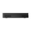 Lenovo ThinkCentre neo 55q Gen 6 AMD Ryzen™ 5 220 16 GB DDR5-SDRAM 512 GB SSD Windows 11 Pro Mini PC Mini-PC Schwarz, 2 image