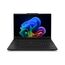 Lenovo ThinkPad T14 Gen 7 (Intel) Copilot+ PC Intel Core Ultra 7 355 Laptop 35,6 cm (14") WUXGA 32 GB LPDDR5x-SDRAM 1 TB SSD Wi-Fi 7 (802.11be) Windows 11 Pro Schwarz Schweiz