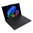 Lenovo ThinkPad T14s Gen 7 (Intel) Copilot+ PC Intel Core Ultra 5 325 Laptop 35,6 cm (14") WUXGA 32 GB LPDDR5x-SDRAM 512 GB SSD Wi-Fi 7 (802.11be) Windows 11 Pro Schwarz Schweiz, 5 image