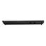 Lenovo ThinkPad T16 Gen 5 (Intel) Copilot+ PC Intel Core Ultra 7 355 Laptop 40,6 cm (16") WUXGA 32 GB LPDDR5x-SDRAM 1 TB SSD Wi-Fi 7 (802.11be) Windows 11 Pro Schwarz Schweiz, 8 image