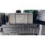 Amewi Arocs ferngesteuerte (RC) modell Muldenkipper Elektromotor 1:14, 8 image