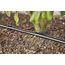 Gardena 13501-20 Tropfbewässerungssystem, 3 image