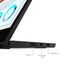 Lenovo ThinkVision M14d Monitor, 8 image