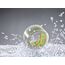 TESA 58297-00000-00 Klebeband 66 m, 2 image