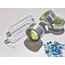 TESA 58297-00000-00 Klebeband 66 m, 3 image