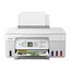 Canon PIXMA G3571 Tintenstrahl A4 4800 x 1200 DPI WLAN