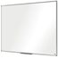 Nobo Essence Whiteboard Emaille Magnetisch