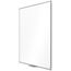 Nobo Essence Whiteboard Emaille Magnetisch, 2 image