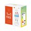 Hombli HBPP-0111 Smart Lighting Intelligentes Leuchtmittel 4,5 W