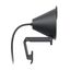 Logitech Brio 300, Farbe: Graphit, Länge: 1,5 m