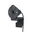Logitech Brio 300, Farbe: Graphit, Länge: 1,5 m, 4 image