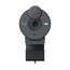 Logitech Brio 300, Farbe: Graphit, Länge: 1,5 m, 5 image