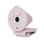 Logitech Brio 300, Farbe: Rose, Länge: 1,5 m, 6 image