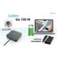 i-tec USB-C HDMI Dual DP Docking Station with Power Delivery 100 W + Universal Charger 100 W, 9 image