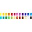 Faber-Castell 169724 Farbe auf Wasserbasis Multi Palette 24 Stück(e), 2 image
