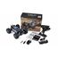 Amewi 22626 ferngesteuerte (RC) modell Buggy Elektromotor 1:16