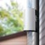 TP-Link Deco X50-Outdoor Dual-Band (2,4 GHz/5 GHz) Wi-Fi 6 (802.11ax) Weiß 1 Intern