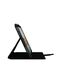 Urban Armor Gear Metropolis SE 27,7 cm (10.9") Folio Schwarz, 3 image