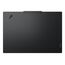 Lenovo ThinkPad T14s Gen 7 (AMD) Copilot+ PC AMD Ryzen AI 7 PRO PRO 450 Laptop 35,6 cm (14") WUXGA 32 GB LPDDR5x-SDRAM 512 GB SSD Wi-Fi 7 (802.11be) Windows 11 Pro Schwarz Schweiz, 4 image