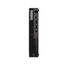 Lenovo ThinkStation P3 Tiny Gen 2 Intel Core Ultra 7 265 32 GB DDR5-SDRAM 512 GB SSD NVIDIA RTX A400 Windows 11 Pro Arbeitsstation Schwarz, 2 image