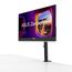 ASUS ZenScreen MB229CF Computerbildschirm 54,6 cm (21.5") 1920 x 1080 Pixel Full HD LED Schwarz, 5 image