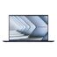 ASUS ExpertBook B9 OLED B9403CVAR-PP1650X Intel Core 7 150U Laptop 35,6 cm (14") WQXGA+ 16 GB LPDDR5x-SDRAM 512 GB SSD Wi-Fi 6E (802.11ax) Windows 11 Pro Schwarz, 2 image