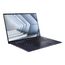 ASUS ExpertBook B9 OLED B9403CVAR-PP1650X Intel Core 7 150U Laptop 35,6 cm (14") WQXGA+ 16 GB LPDDR5x-SDRAM 512 GB SSD Wi-Fi 6E (802.11ax) Windows 11 Pro Schwarz, 4 image