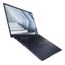 ASUS ExpertBook B9 OLED B9403CVAR-PP1650X Intel Core 7 150U Laptop 35,6 cm (14") WQXGA+ 16 GB LPDDR5x-SDRAM 512 GB SSD Wi-Fi 6E (802.11ax) Windows 11 Pro Schwarz, 7 image