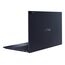 ASUS ExpertBook B9 OLED B9403CVAR-PP1650X Intel Core 7 150U Laptop 35,6 cm (14") WQXGA+ 16 GB LPDDR5x-SDRAM 512 GB SSD Wi-Fi 6E (802.11ax) Windows 11 Pro Schwarz, 8 image