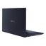 ASUS ExpertBook B9 OLED B9403CVAR-PP1650X Intel Core 7 150U Laptop 35,6 cm (14") WQXGA+ 16 GB LPDDR5x-SDRAM 512 GB SSD Wi-Fi 6E (802.11ax) Windows 11 Pro Schwarz, 9 image