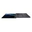 ASUS ExpertBook B1 B1403CVA-S62088X Intel Core 7 150U Laptop 35,6 cm (14") Full HD 16 GB DDR5-SDRAM 512 GB SSD Wi-Fi 6E (802.11ax) Windows 11 Pro Grau, 4 image