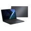 ASUS ExpertBook B1 B1403CVA-S62089X Intel Core 5 120U Laptop 35,6 cm (14") Full HD 16 GB DDR5-SDRAM 512 GB SSD Wi-Fi 6 (802.11ax) Windows 11 Pro Schwarz, Grau, 4 image