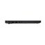 ASUS ExpertBook B1 B1403CVA-S64759X Intel Core 7 150U Laptop 35,6 cm (14") Full HD 64 GB DDR5-SDRAM 1 TB SSD Wi-Fi 6E (802.11ax) Windows 11 Pro Grau, 6 image