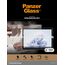 PanzerGlass ® Displayschutz Microsoft Surface Go 4 | Go 3 | Go 2 | Go, 5 image