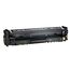 HP 207X Gelb Original LaserJet Tonerkartusche mit hoher Reichweite, 2 image