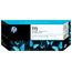 HP 772 Fotoschwarz DesignJet Druckerpatrone, 300 ml, 2 image