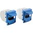 HP Klammerkassetten-Pack, 2 image
