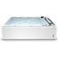HP LaserJet 550-Blatt-Papierfach