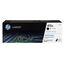 HP 415A Schwarz Original LaserJet Tonerkartusche