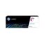 HP 415A Magenta Original LaserJet Tonerkartusche