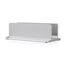 Ubiquiti UACC-CKG2-Plus Stand, 4 image
