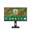 Philips 3000 series 27B1U3900/00 Computerbildschirm 68,6 cm (27") 3840 x 2160 Pixel 4K Ultra HD LCD Schwarz, 2 image