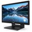Philips B Line 222B9TA/00 Computerbildschirm 54,6 cm (21.5") 1920 x 1080 Pixel Full HD LCD Touchscreen Tisch Schwarz, 5 image