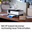 HP OfficeJet Pro 8135e Wireless All-in-One Farbe Drucker, Instant Ink; Beidseitiger Druck, 13 image
