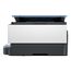 HP OfficeJet Pro 8135e Wireless All-in-One Farbe Drucker, Instant Ink; Beidseitiger Druck, 17 image