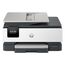 HP OfficeJet Pro 8135e Wireless All-in-One Farbe Drucker, Instant Ink; Beidseitiger Druck, 4 image