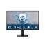 Philips 1000 series 24E2N1100LB/00 Computerbildschirm 60,5 cm (23.8") 1920 x 1080 Pixel Full HD LCD Schwarz, 2 image
