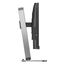 Philips 4000 series 27B2N4500/00 Computerbildschirm 68,6 cm (27") 2560 x 1440 Pixel Quad HD LCD Grau, 4 image