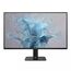 Philips 2000 series 27E2N2500/00 Computerbildschirm 68,6 cm (27") 2560 x 1440 Pixel Quad HD LCD Schwarz